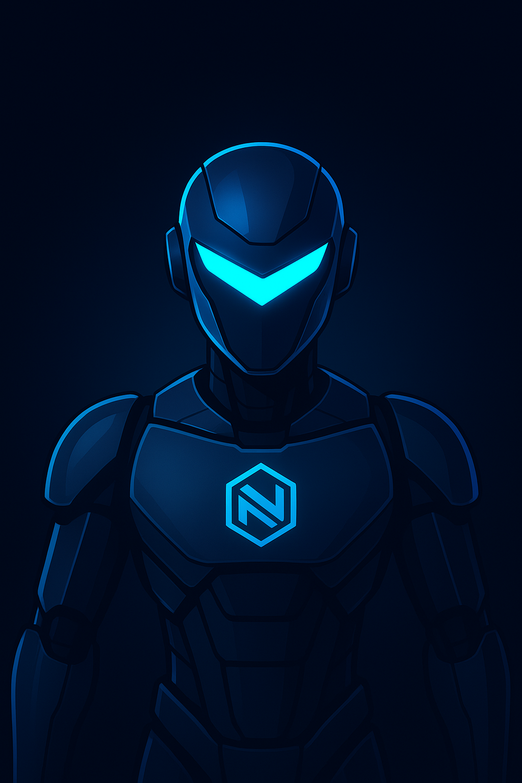 NEXA AI